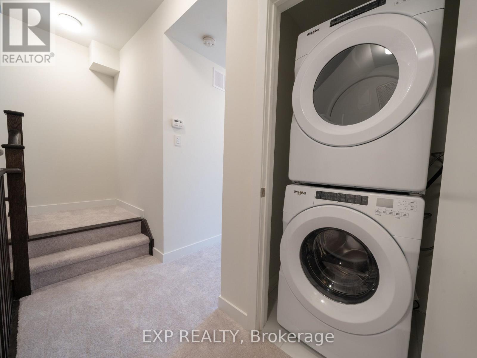 19 - 3566 Colonial Drive, Mississauga, Ontario  L5L 0C1 - Photo 16 - W12561102