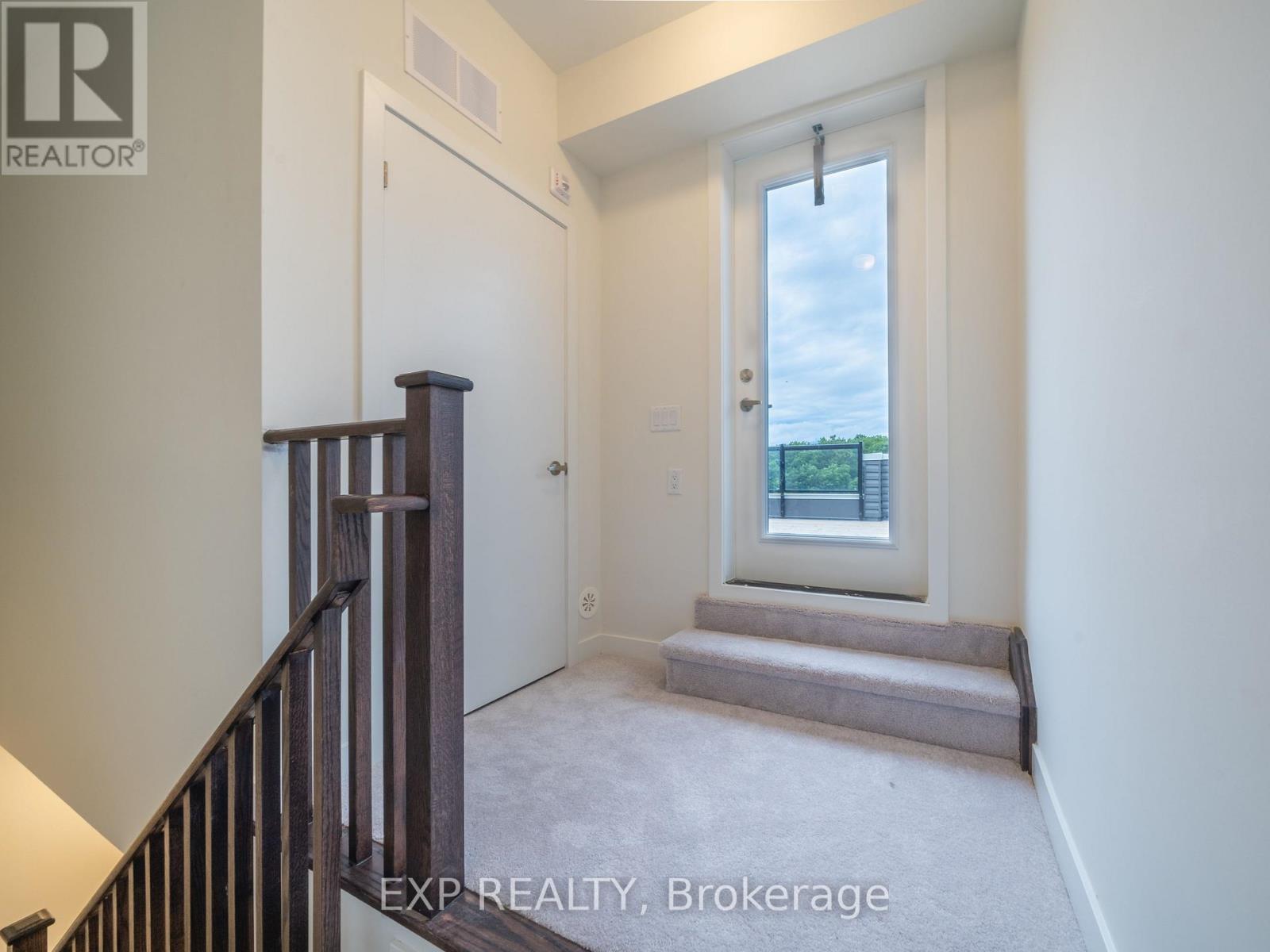 19 - 3566 Colonial Drive, Mississauga, Ontario  L5L 0C1 - Photo 17 - W12561102