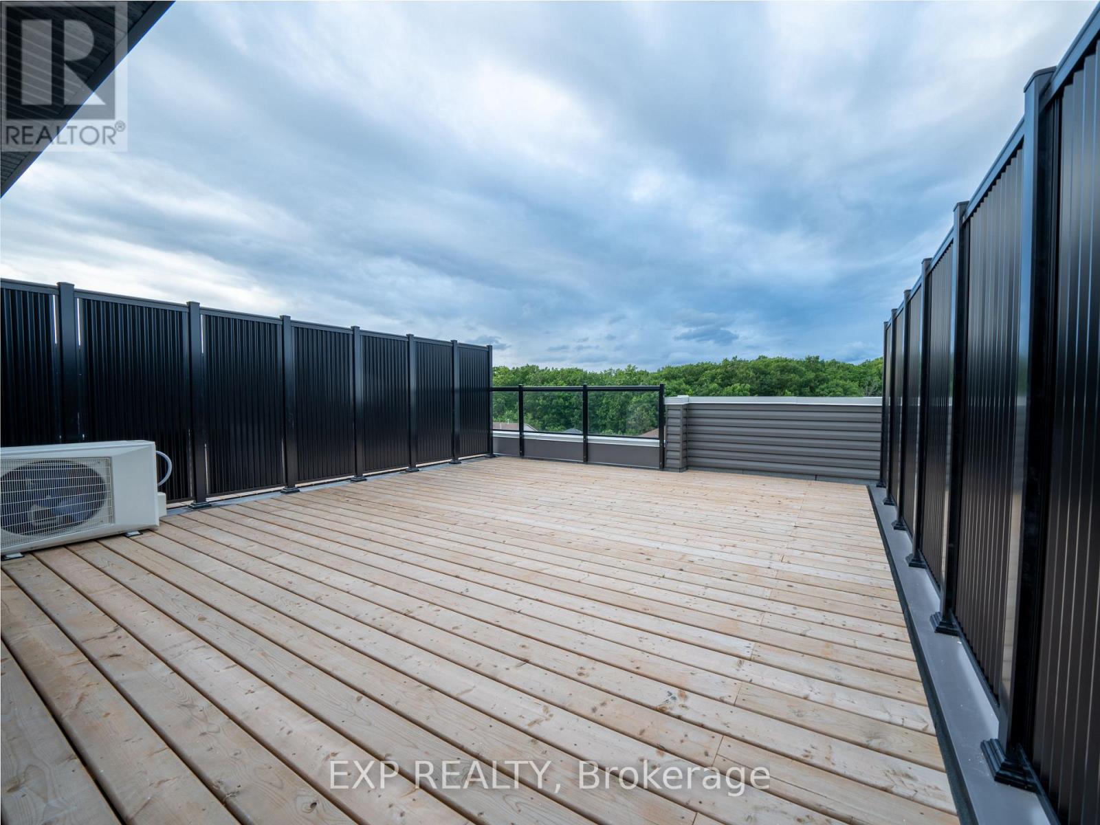 19 - 3566 Colonial Drive, Mississauga, Ontario  L5L 0C1 - Photo 18 - W12561102