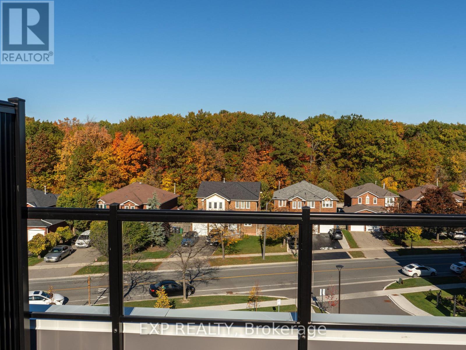 19 - 3566 Colonial Drive, Mississauga, Ontario  L5L 0C1 - Photo 19 - W12561102