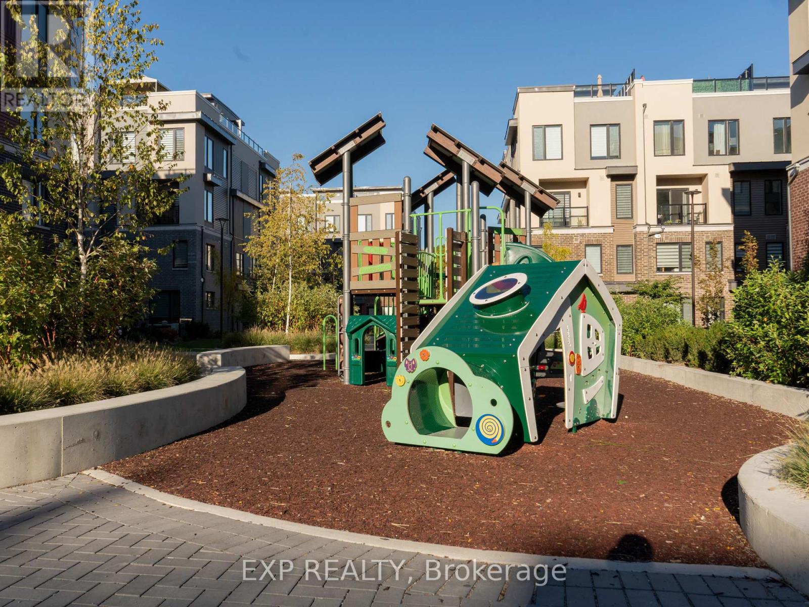 19 - 3566 Colonial Drive, Mississauga, Ontario  L5L 0C1 - Photo 20 - W12561102