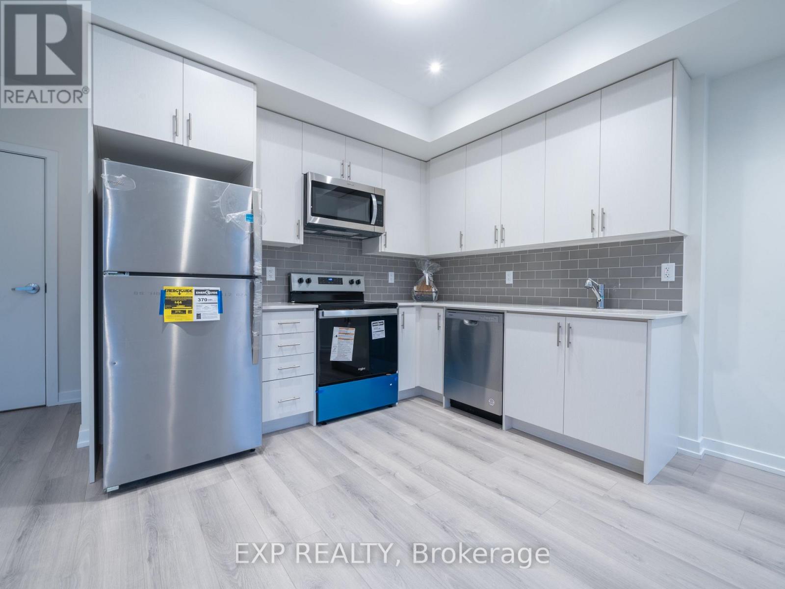 19 - 3566 Colonial Drive, Mississauga, Ontario  L5L 0C1 - Photo 4 - W12561102