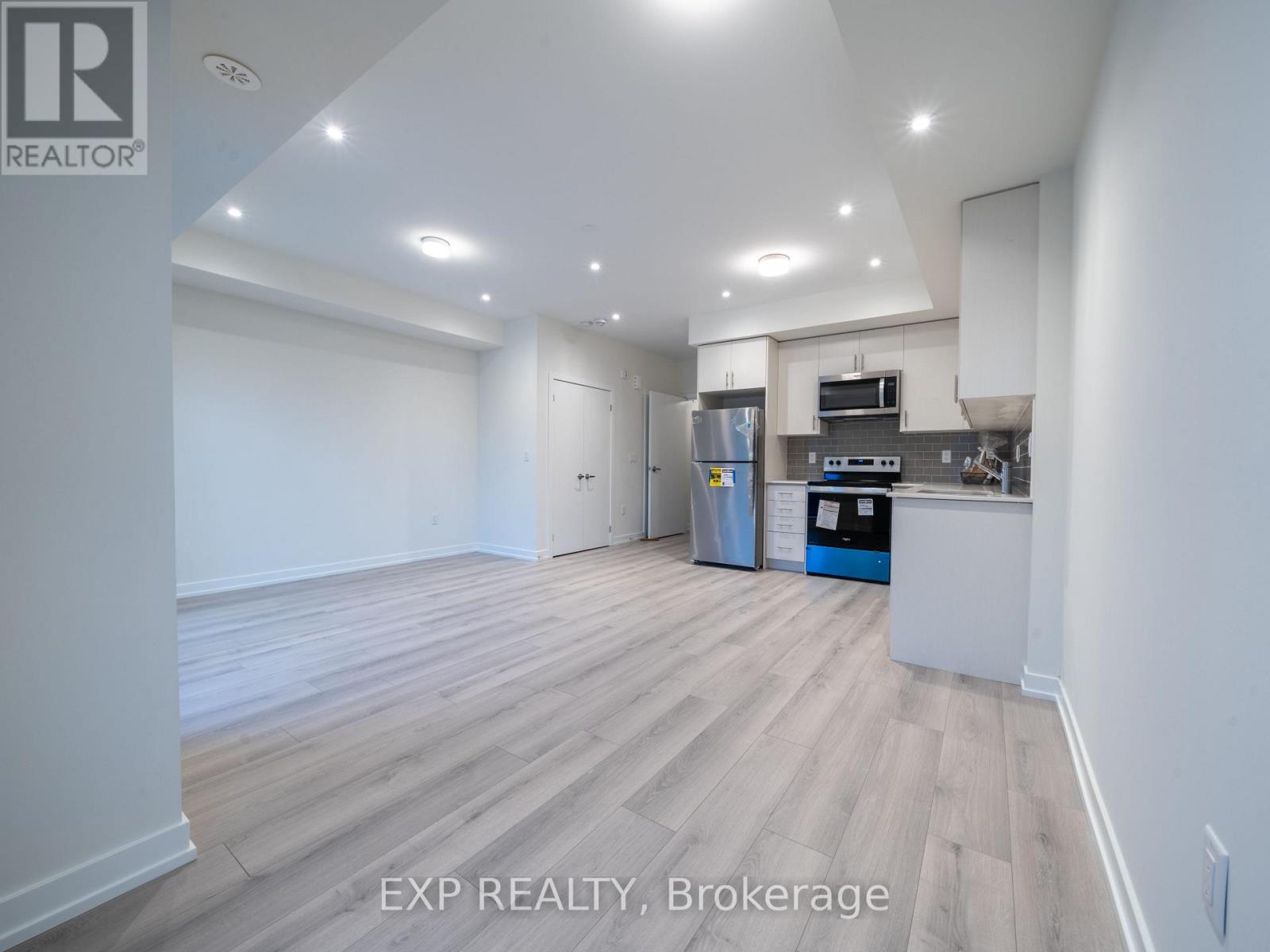 19 - 3566 Colonial Drive, Mississauga, Ontario  L5L 0C1 - Photo 5 - W12561102