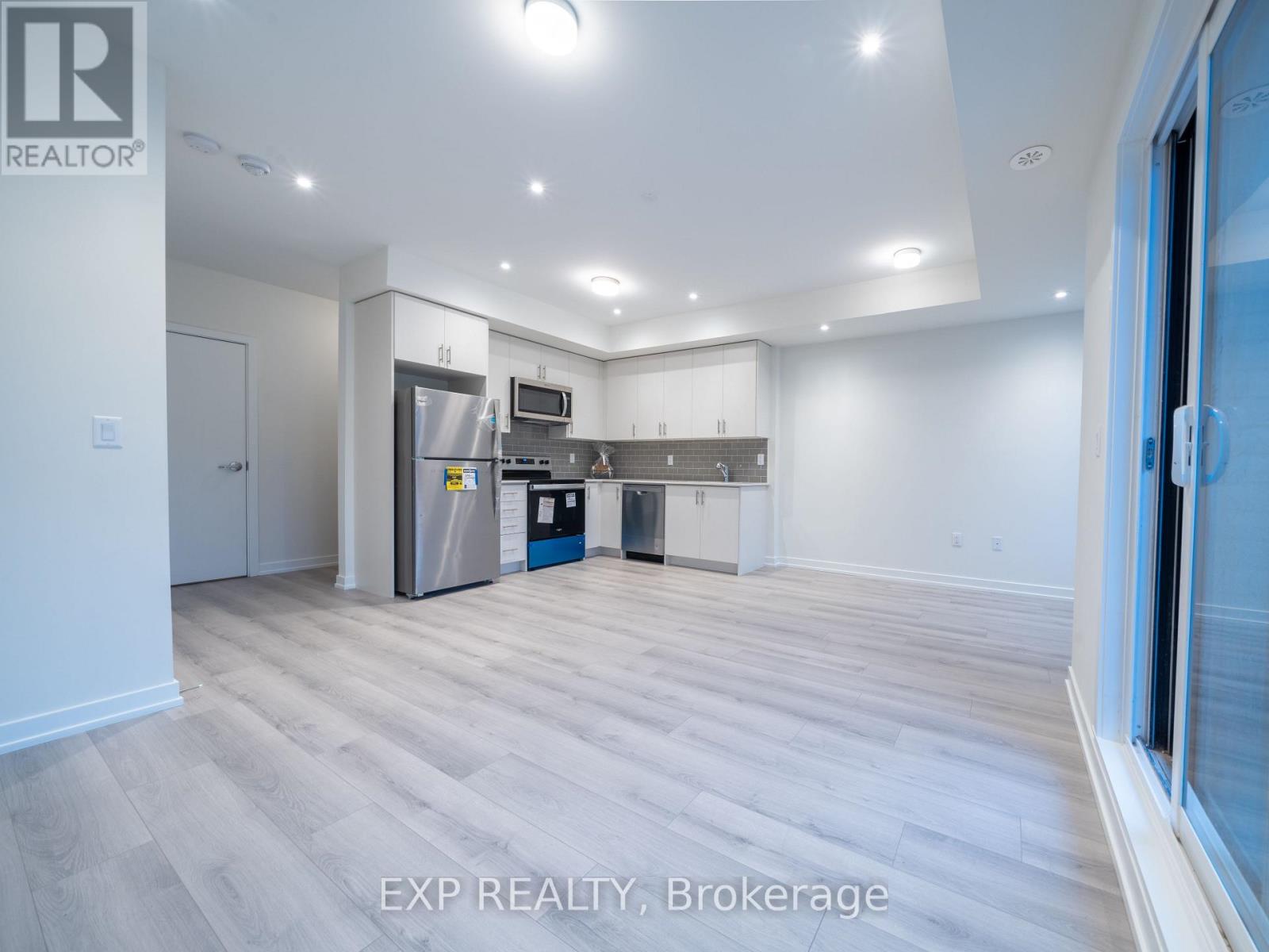 19 - 3566 Colonial Drive, Mississauga, Ontario  L5L 0C1 - Photo 6 - W12561102