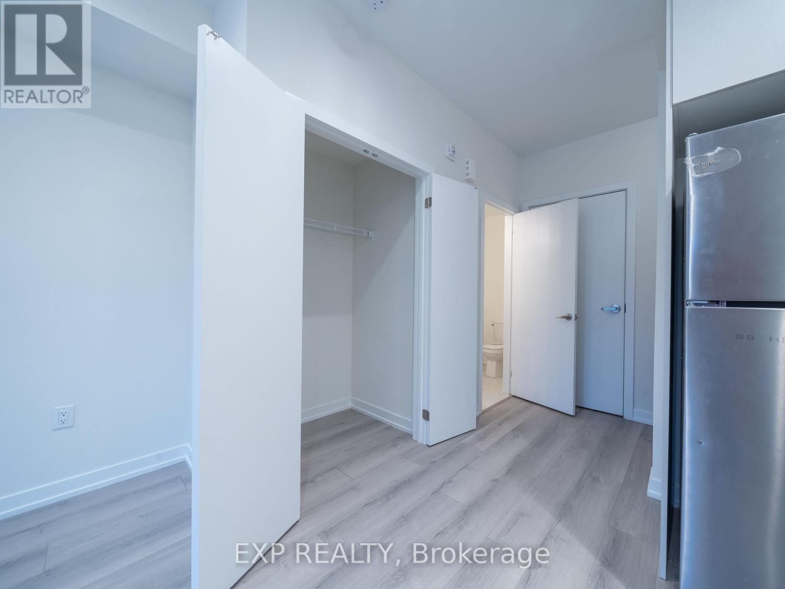 19 - 3566 Colonial Drive, Mississauga, Ontario  L5L 0C1 - Photo 7 - W12561102