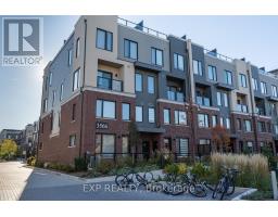19 - 3566 COLONIAL DRIVE, Mississauga, Ontario