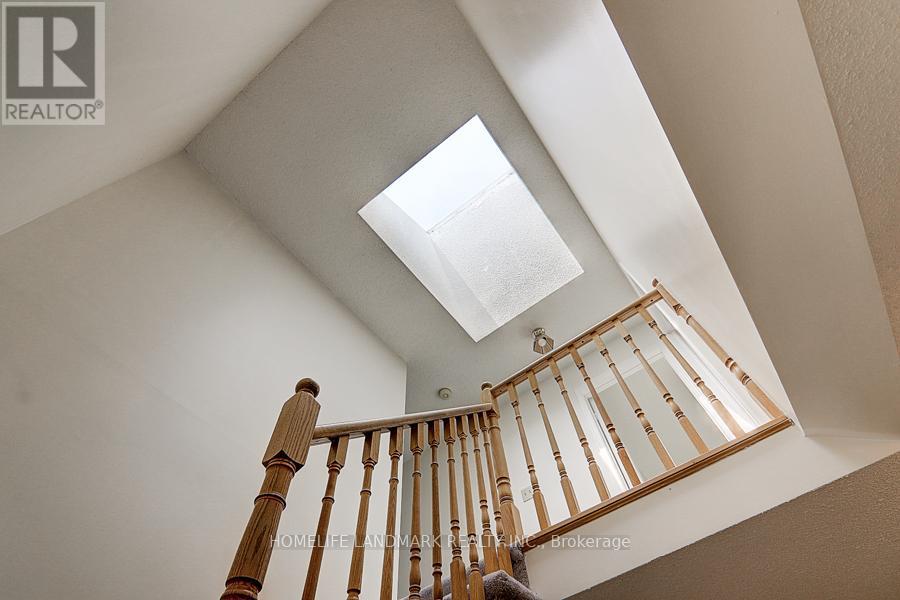 3586 Italia Crescent, Mississauga, Ontario L5B 3T5 - Photo 20 - W12561110