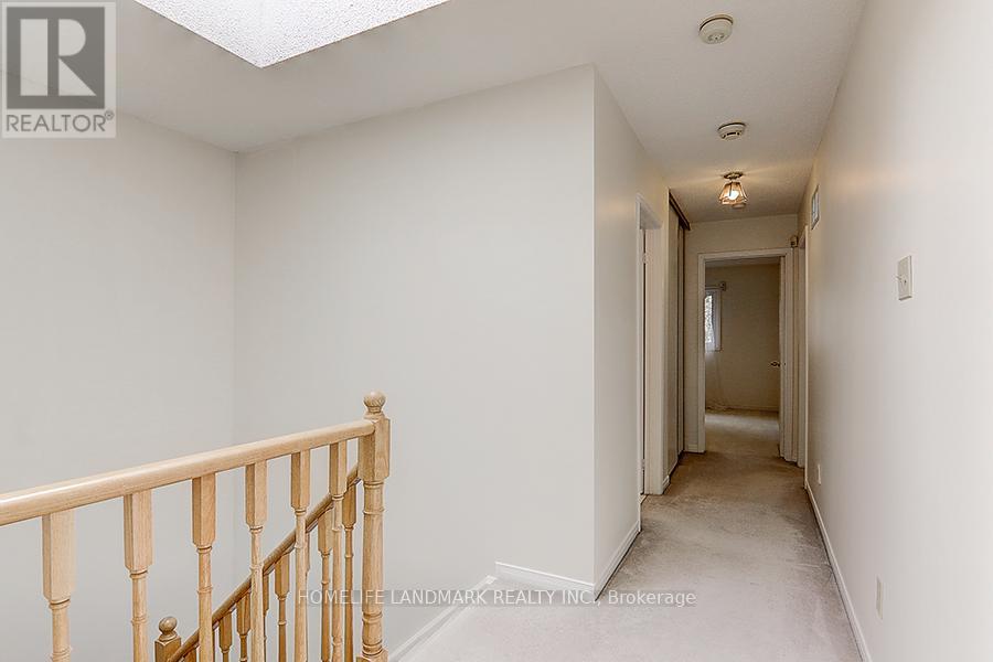 3586 Italia Crescent, Mississauga, Ontario L5B 3T5 - Photo 21 - W12561110