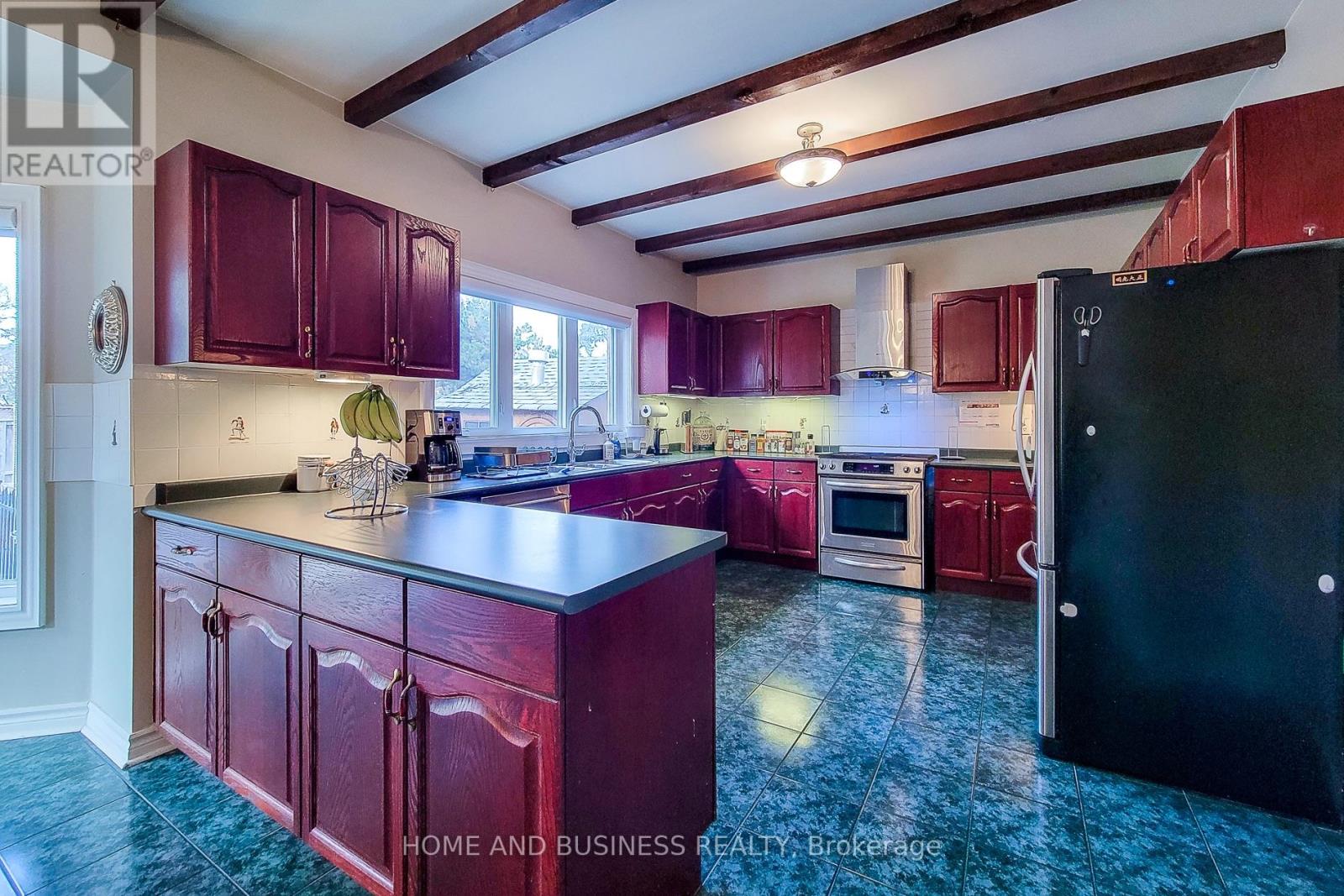 2427 Erin Centre Boulevard, Mississauga, Ontario  L5M 5B3 - Photo 11 - W12561128