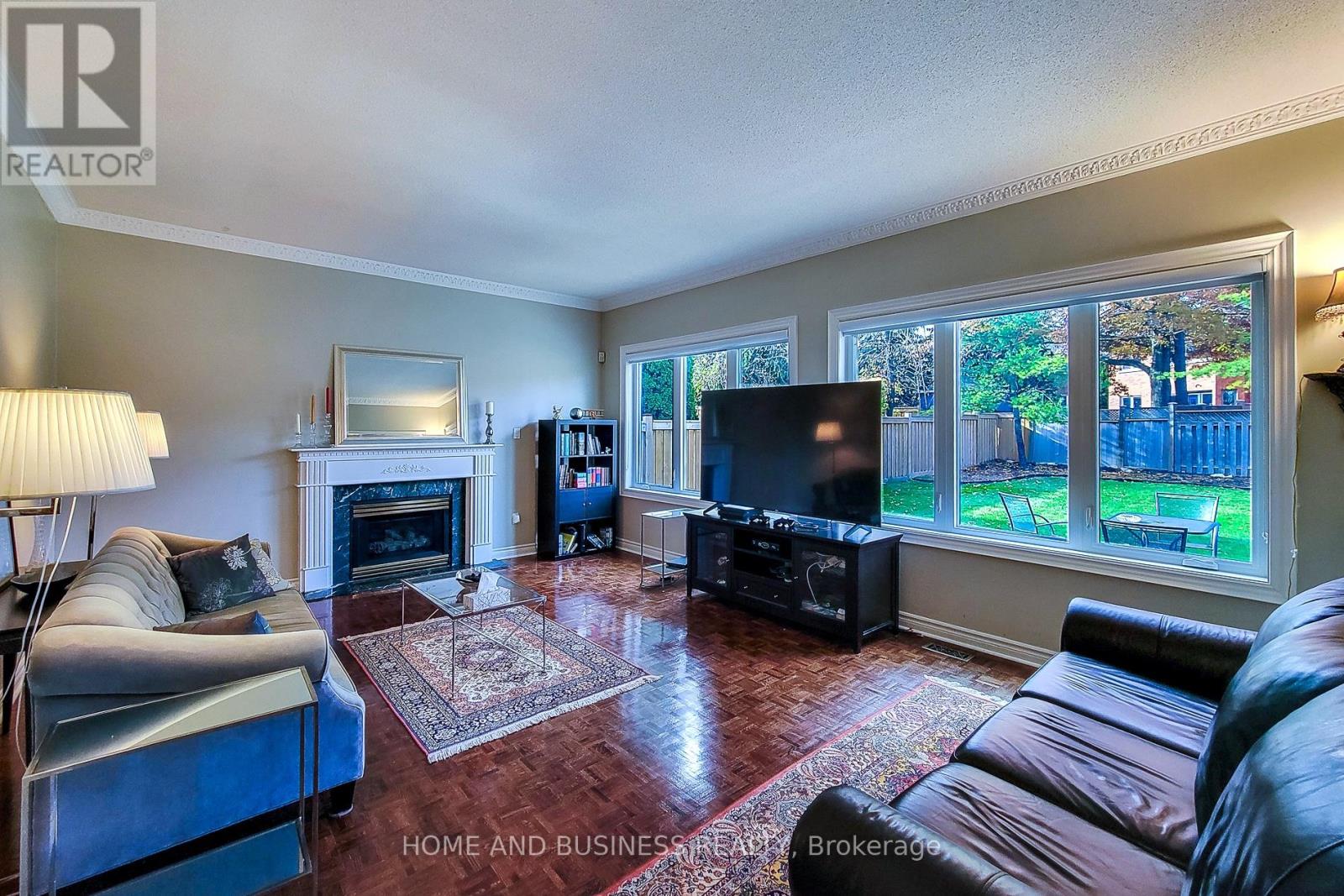 2427 Erin Centre Boulevard, Mississauga, Ontario  L5M 5B3 - Photo 15 - W12561128