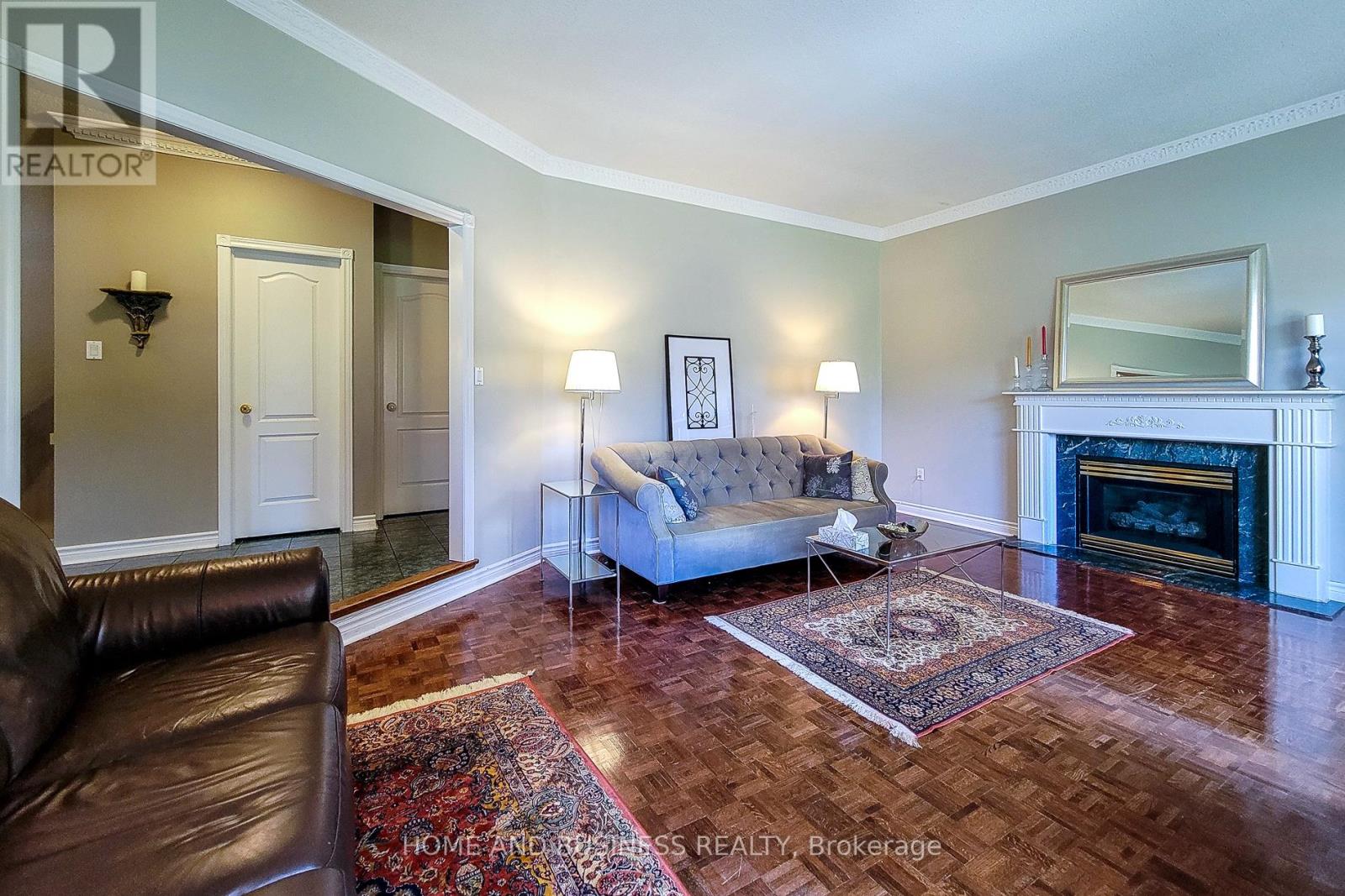 2427 Erin Centre Boulevard, Mississauga, Ontario  L5M 5B3 - Photo 16 - W12561128