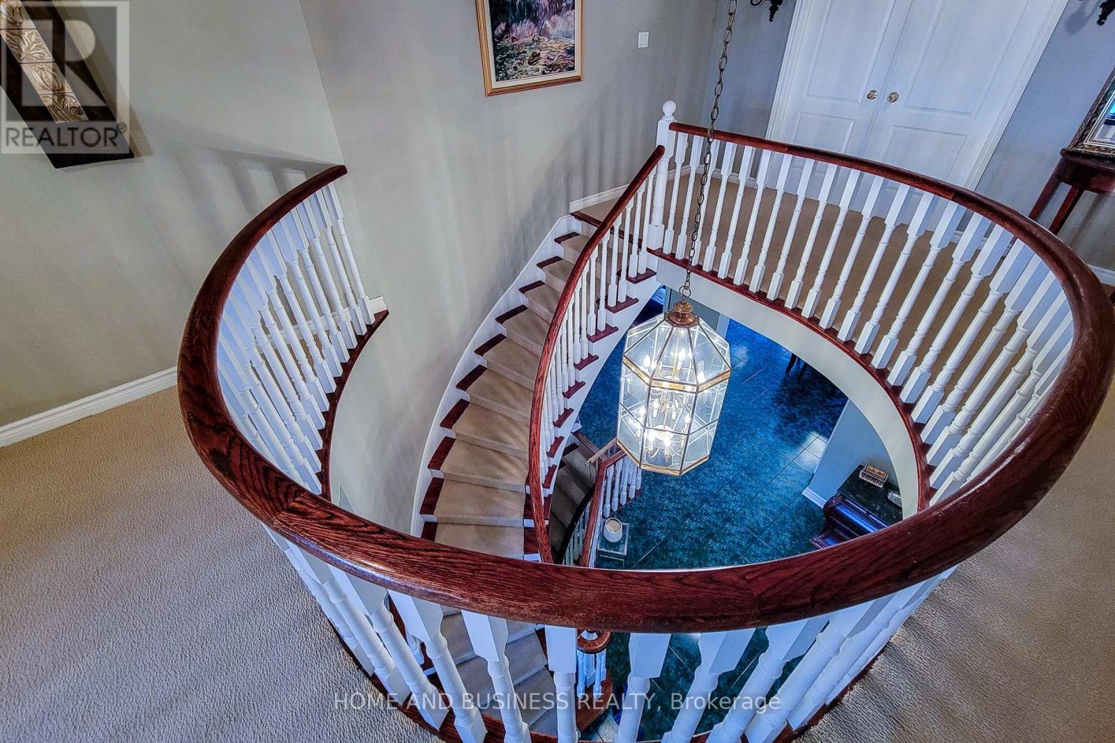 2427 Erin Centre Boulevard, Mississauga, Ontario  L5M 5B3 - Photo 17 - W12561128