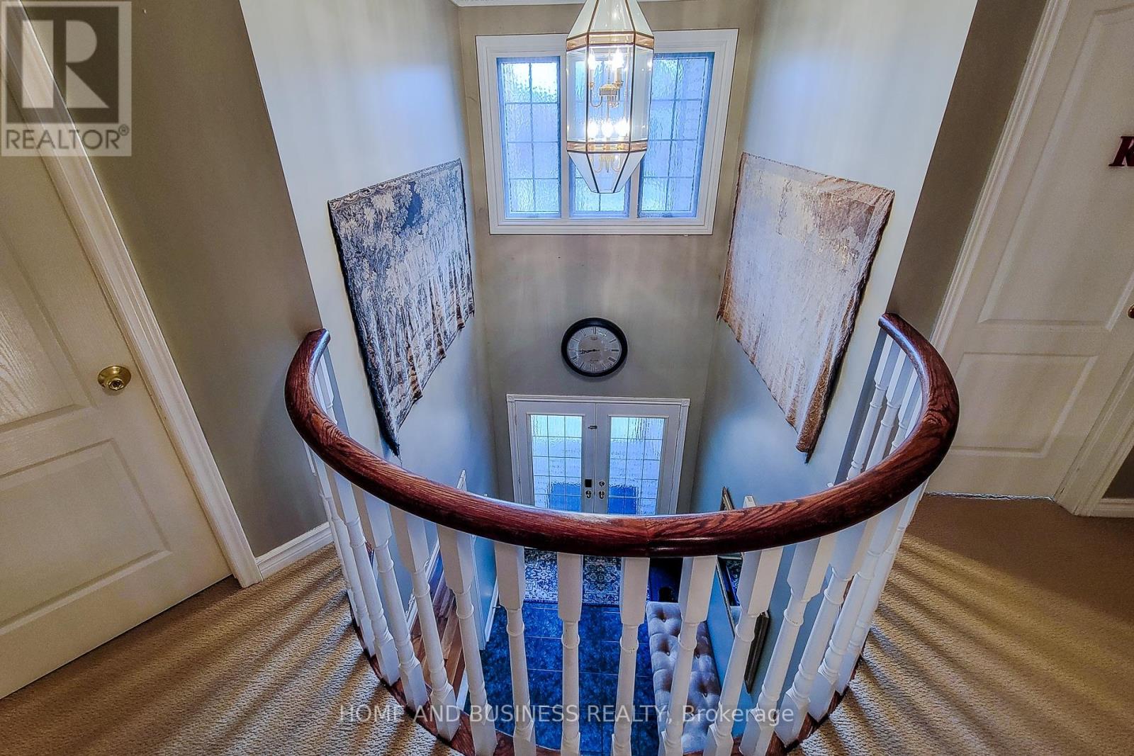 2427 Erin Centre Boulevard, Mississauga, Ontario  L5M 5B3 - Photo 18 - W12561128