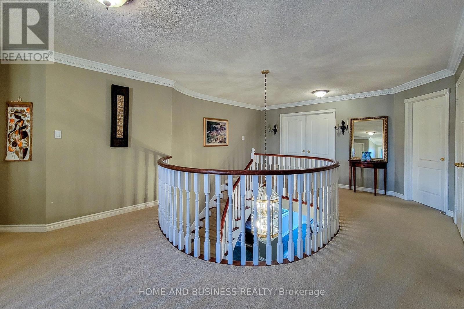 2427 Erin Centre Boulevard, Mississauga, Ontario  L5M 5B3 - Photo 19 - W12561128