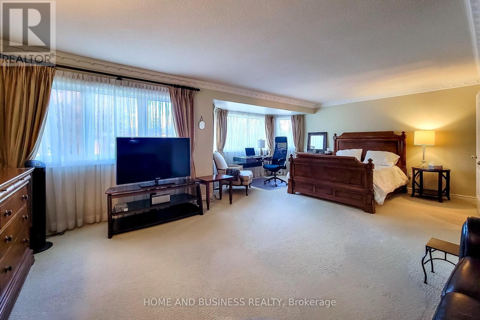 2427 Erin Centre Boulevard, Mississauga, Ontario  L5M 5B3 - Photo 20 - W12561128