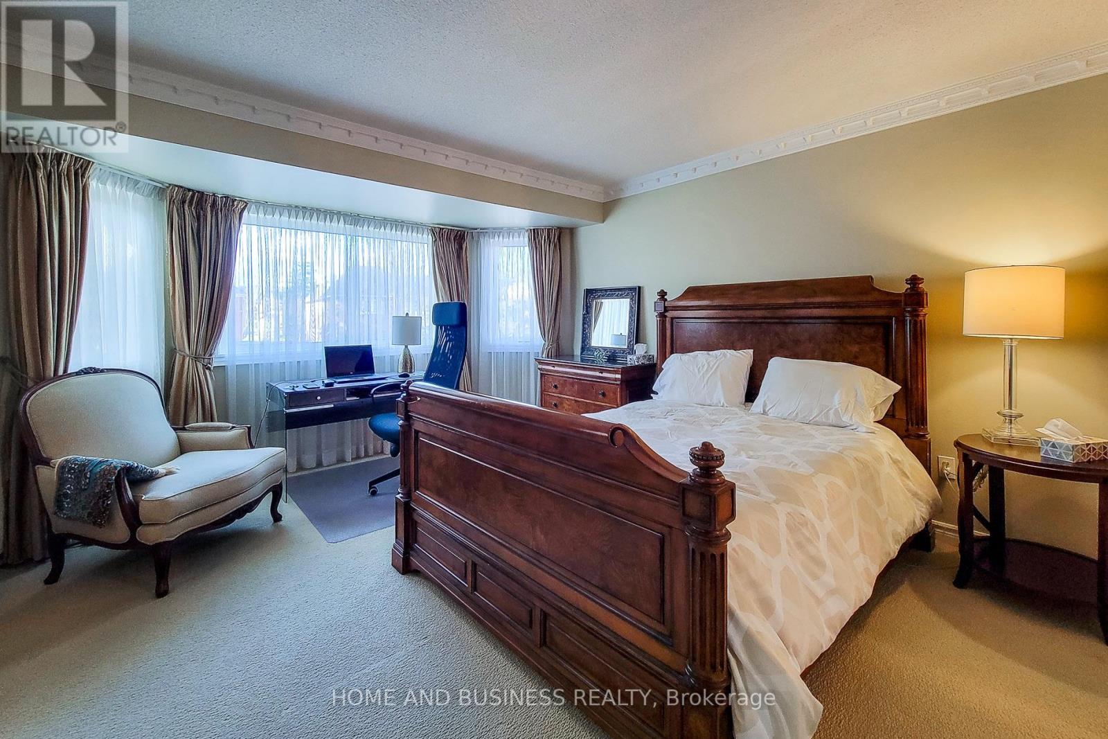 2427 Erin Centre Boulevard, Mississauga, Ontario  L5M 5B3 - Photo 21 - W12561128