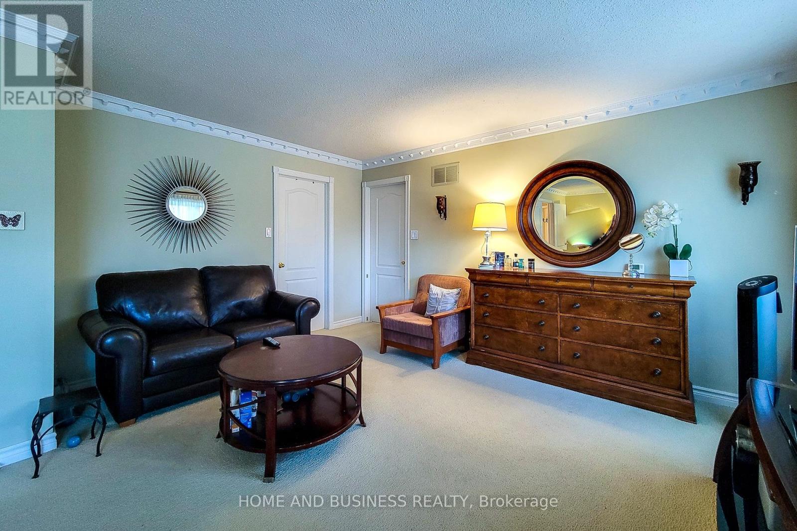 2427 Erin Centre Boulevard, Mississauga, Ontario  L5M 5B3 - Photo 22 - W12561128