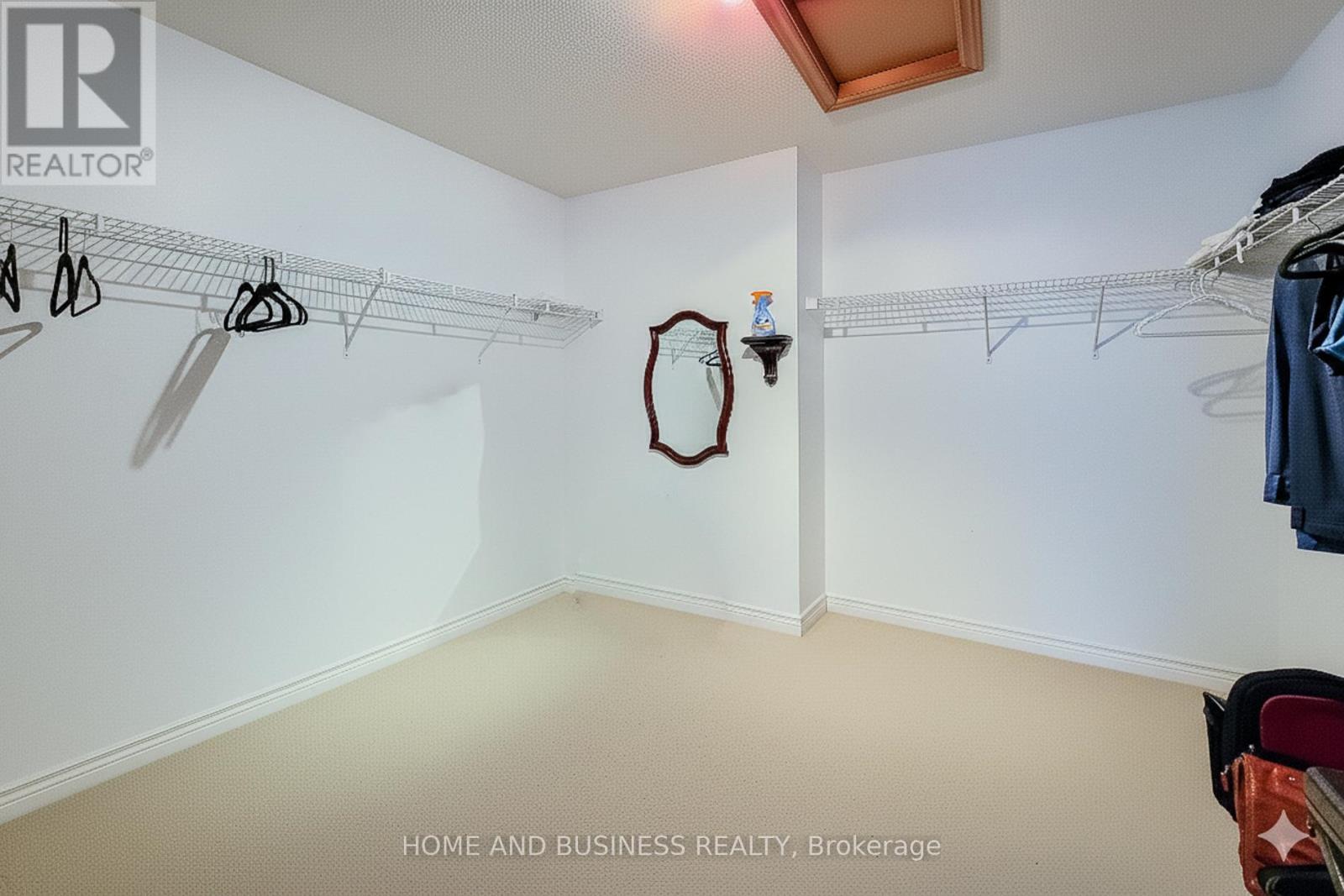 2427 Erin Centre Boulevard, Mississauga, Ontario  L5M 5B3 - Photo 24 - W12561128