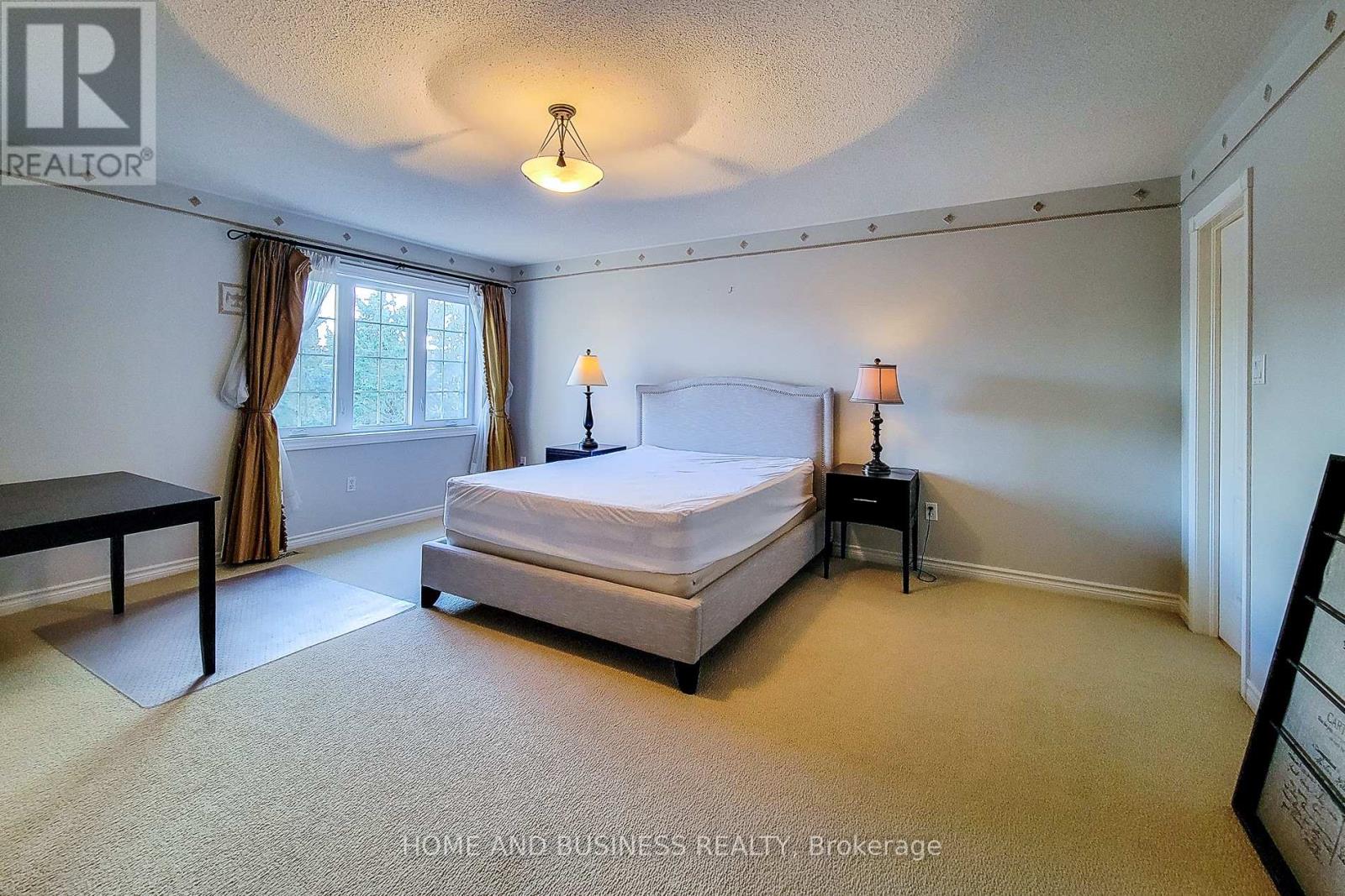 2427 Erin Centre Boulevard, Mississauga, Ontario  L5M 5B3 - Photo 25 - W12561128