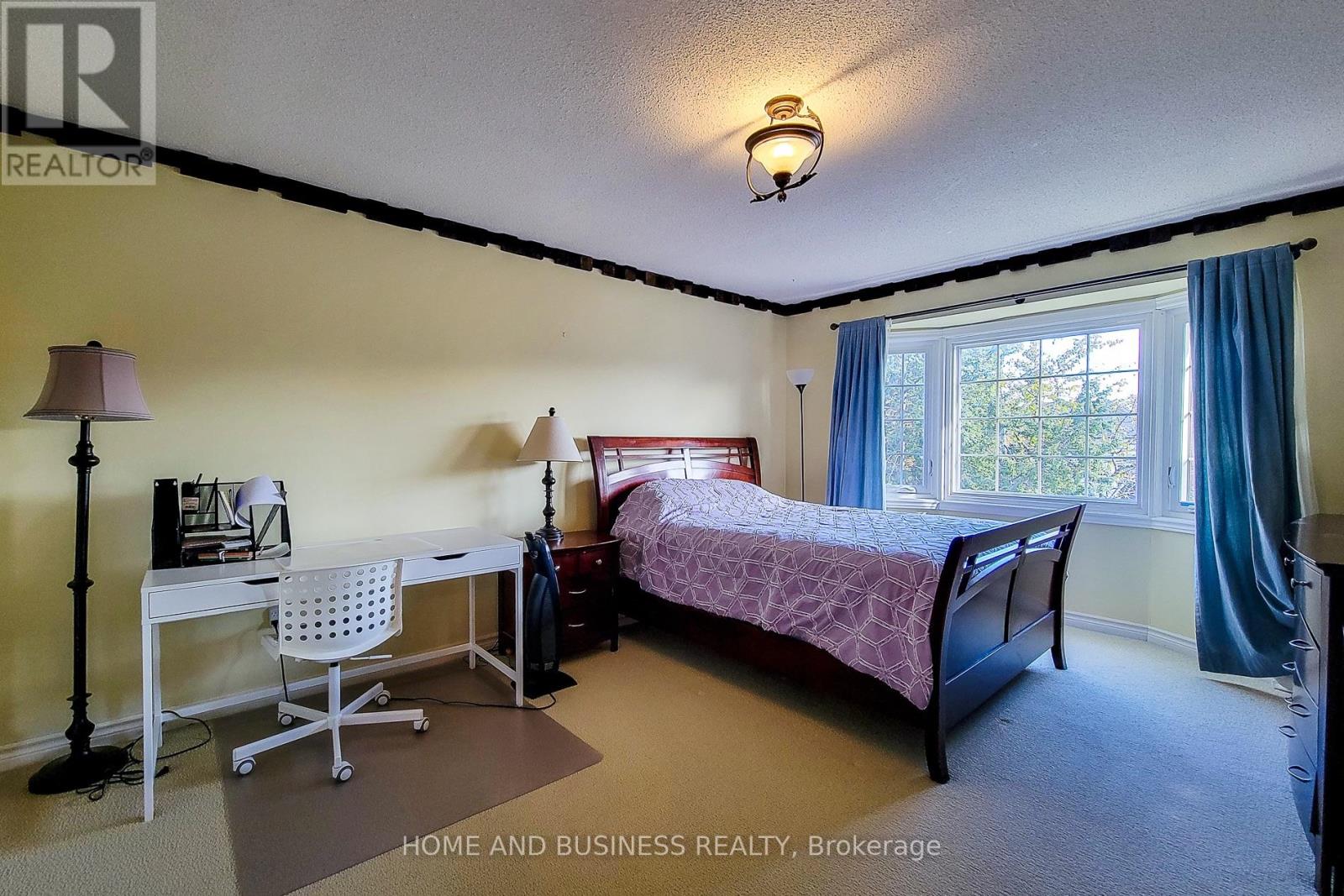 2427 Erin Centre Boulevard, Mississauga, Ontario  L5M 5B3 - Photo 28 - W12561128