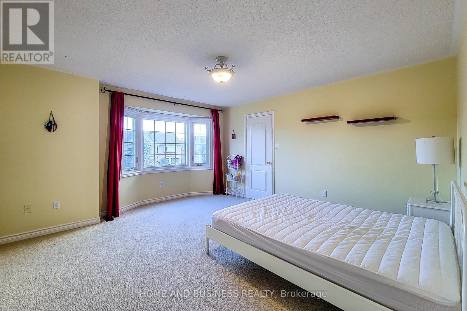 2427 Erin Centre Boulevard, Mississauga, Ontario  L5M 5B3 - Photo 30 - W12561128