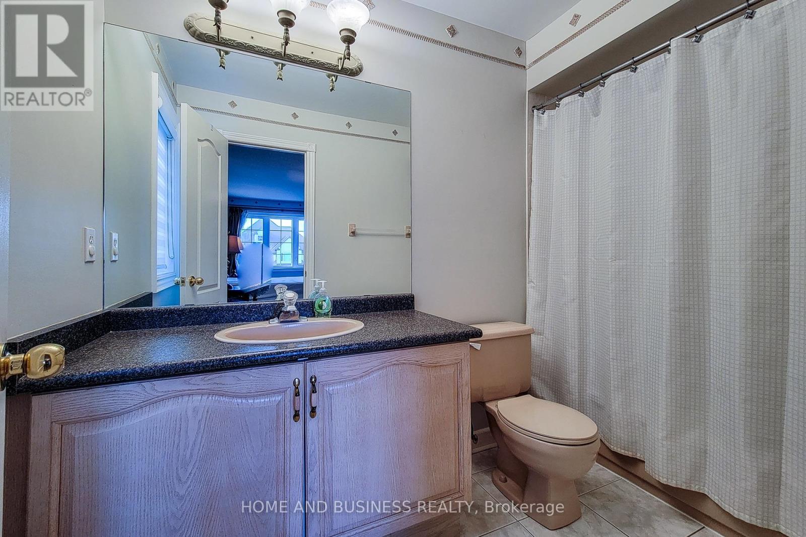 2427 Erin Centre Boulevard, Mississauga, Ontario  L5M 5B3 - Photo 31 - W12561128