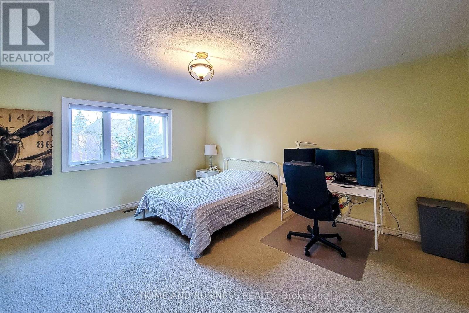 2427 Erin Centre Boulevard, Mississauga, Ontario  L5M 5B3 - Photo 32 - W12561128