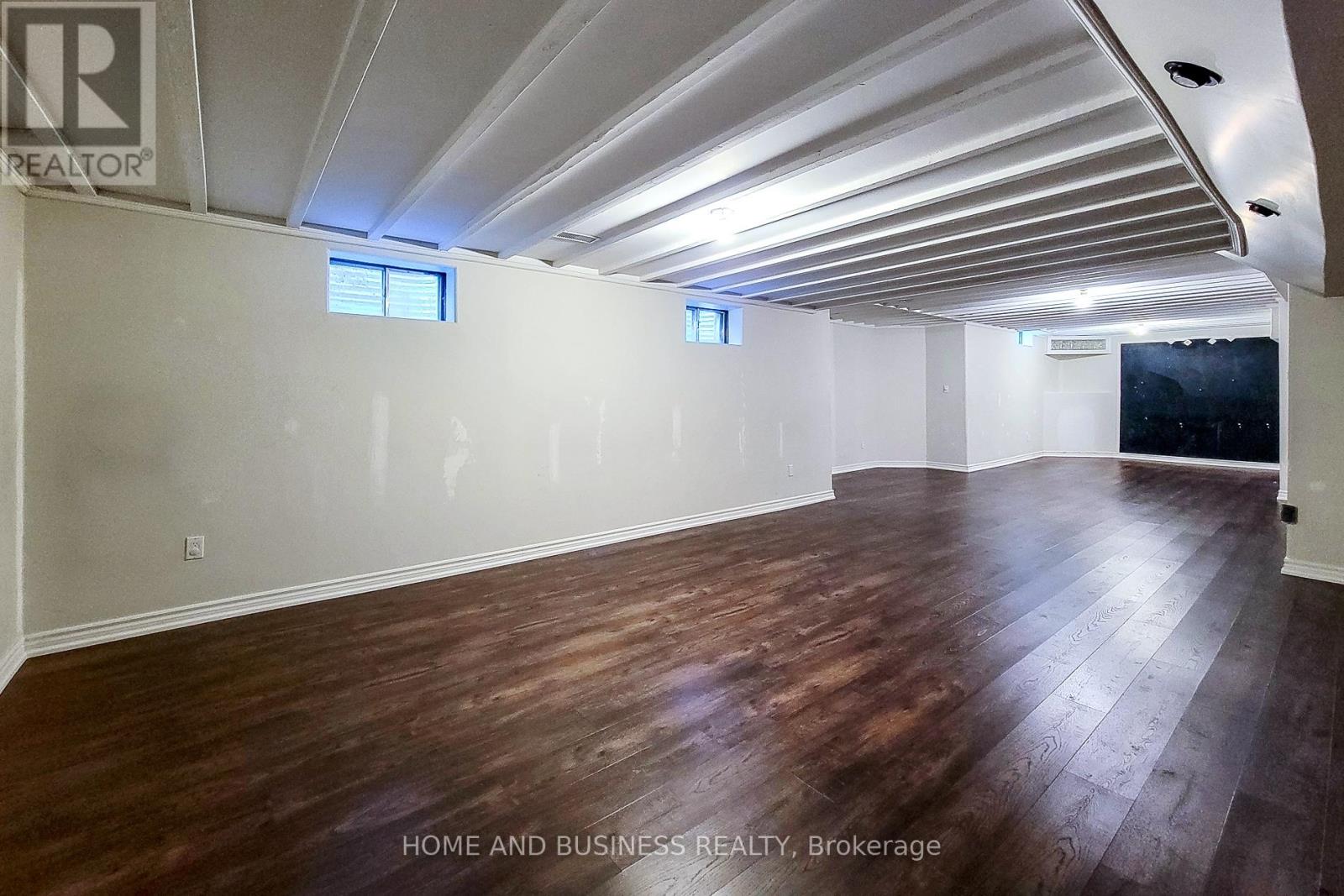 2427 Erin Centre Boulevard, Mississauga, Ontario  L5M 5B3 - Photo 34 - W12561128