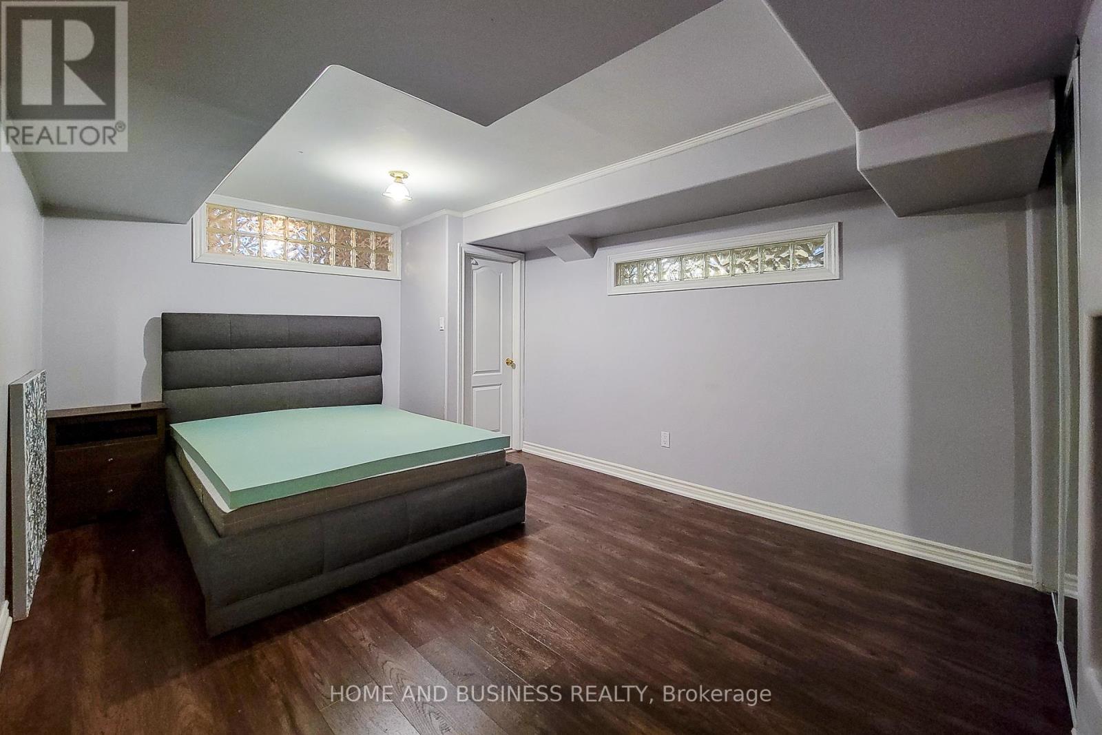 2427 Erin Centre Boulevard, Mississauga, Ontario  L5M 5B3 - Photo 35 - W12561128