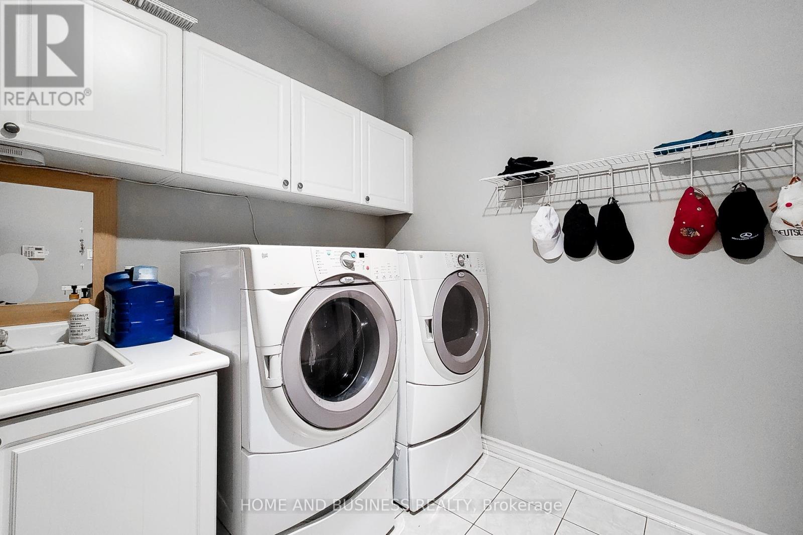 2427 Erin Centre Boulevard, Mississauga, Ontario  L5M 5B3 - Photo 36 - W12561128