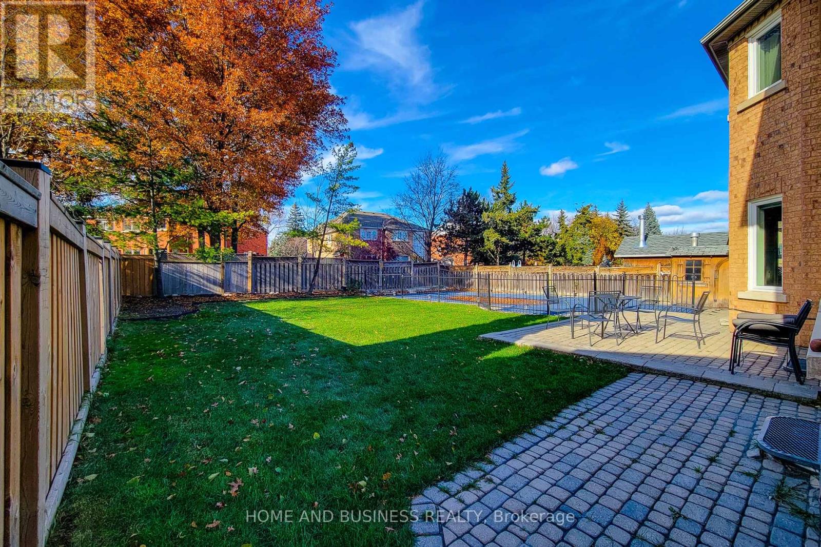 2427 Erin Centre Boulevard, Mississauga, Ontario  L5M 5B3 - Photo 38 - W12561128