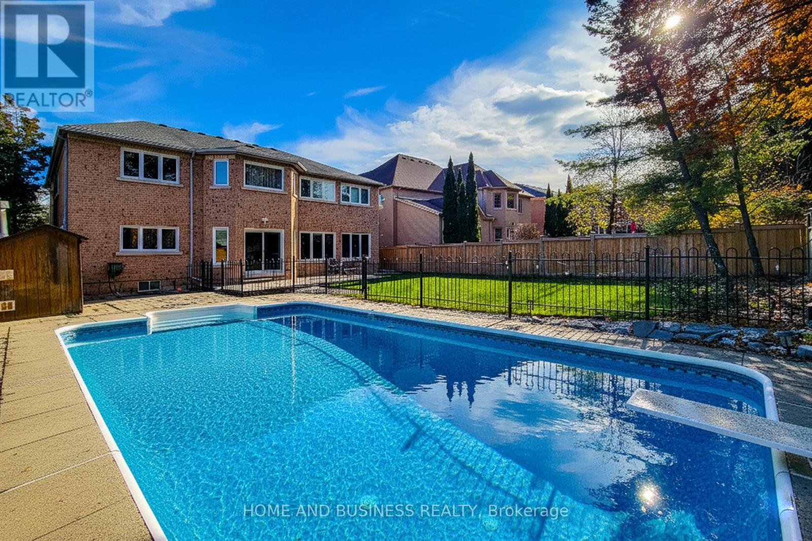 2427 Erin Centre Boulevard, Mississauga, Ontario  L5M 5B3 - Photo 39 - W12561128