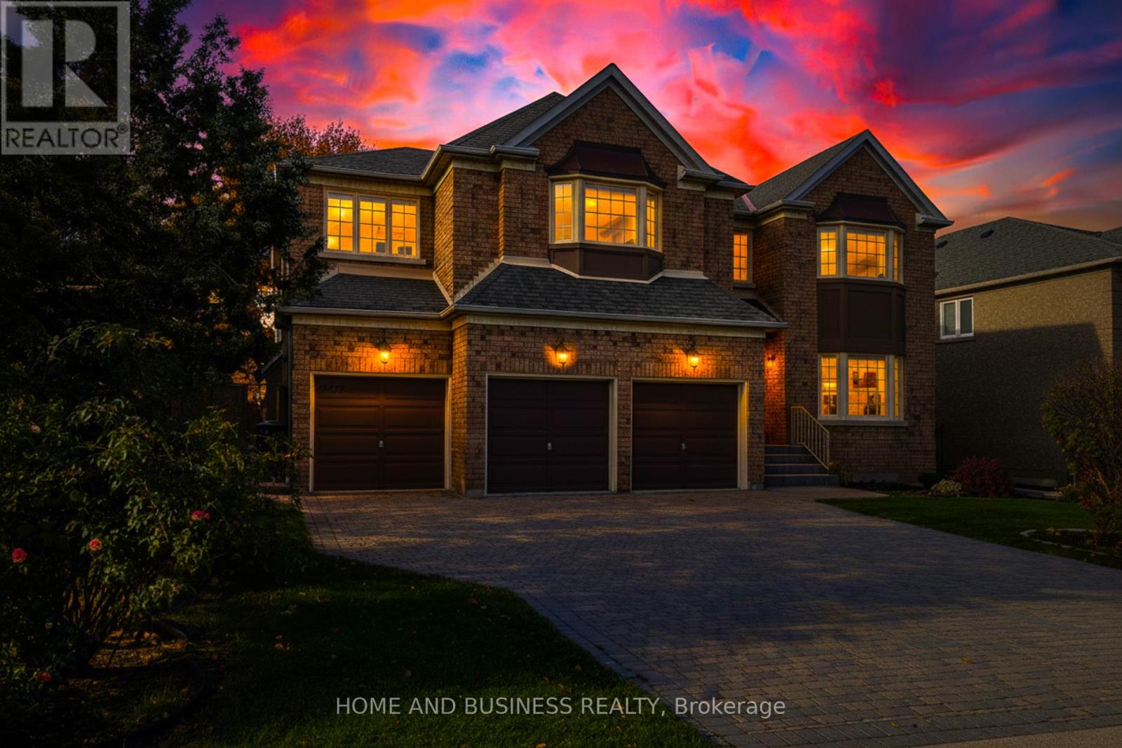 2427 Erin Centre Boulevard, Mississauga, Ontario  L5M 5B3 - Photo 40 - W12561128