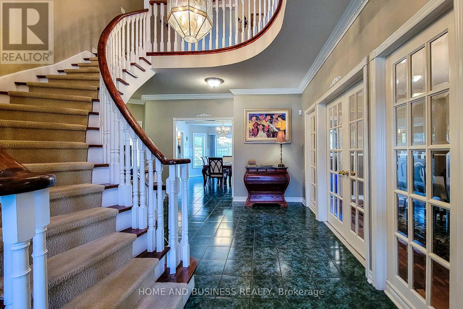 2427 Erin Centre Boulevard, Mississauga, Ontario  L5M 5B3 - Photo 5 - W12561128