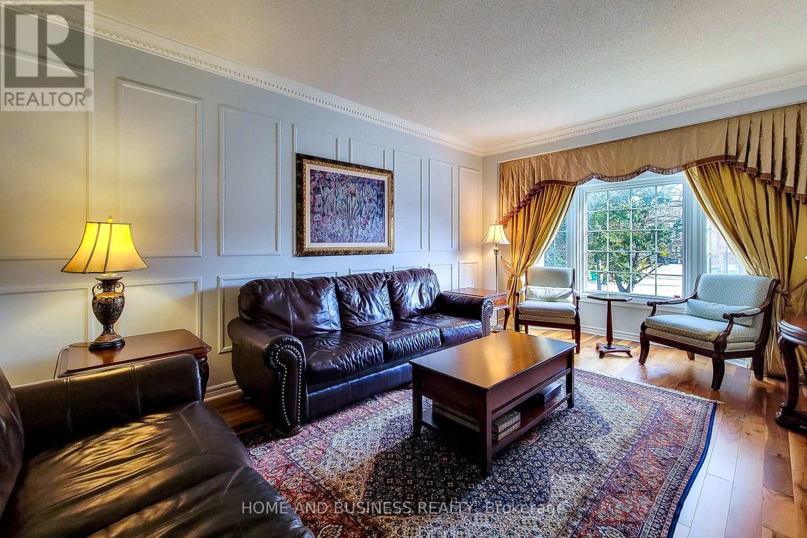 2427 Erin Centre Boulevard, Mississauga, Ontario  L5M 5B3 - Photo 6 - W12561128