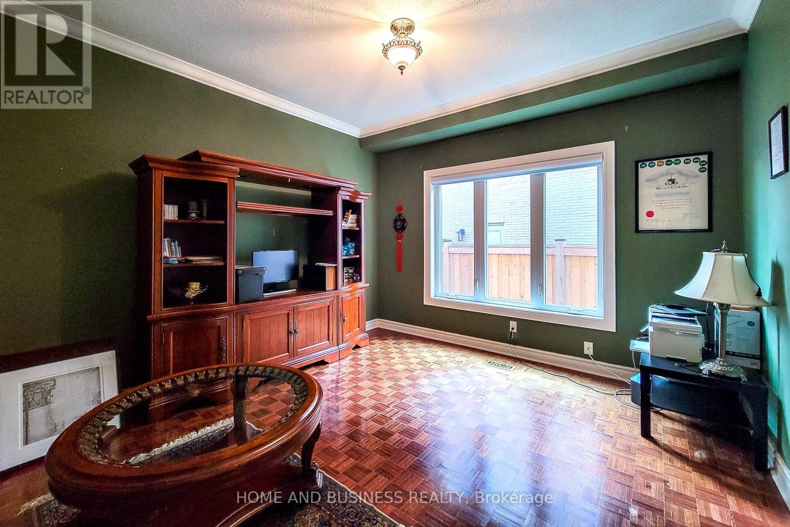 2427 Erin Centre Boulevard, Mississauga, Ontario  L5M 5B3 - Photo 8 - W12561128