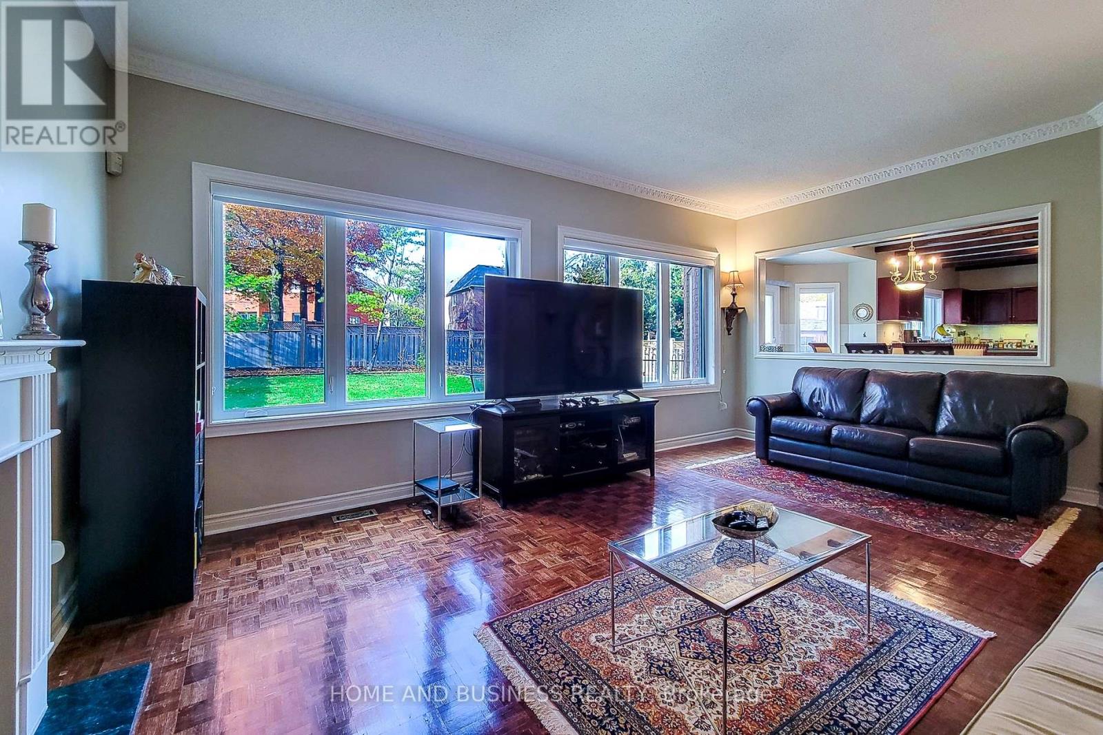 2427 Erin Centre Boulevard, Mississauga, Ontario  L5M 5B3 - Photo 9 - W12561128