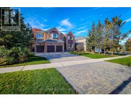 2427 ERIN CENTRE BOULEVARD, Mississauga, Ontario