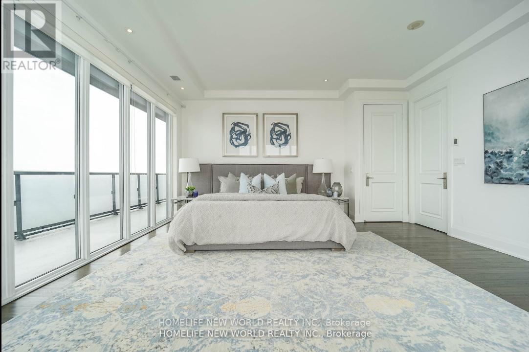 Lph01 - 56 Annie Craig Drive, Toronto, Ontario M8V 0C5 - Photo 10 - W12561138