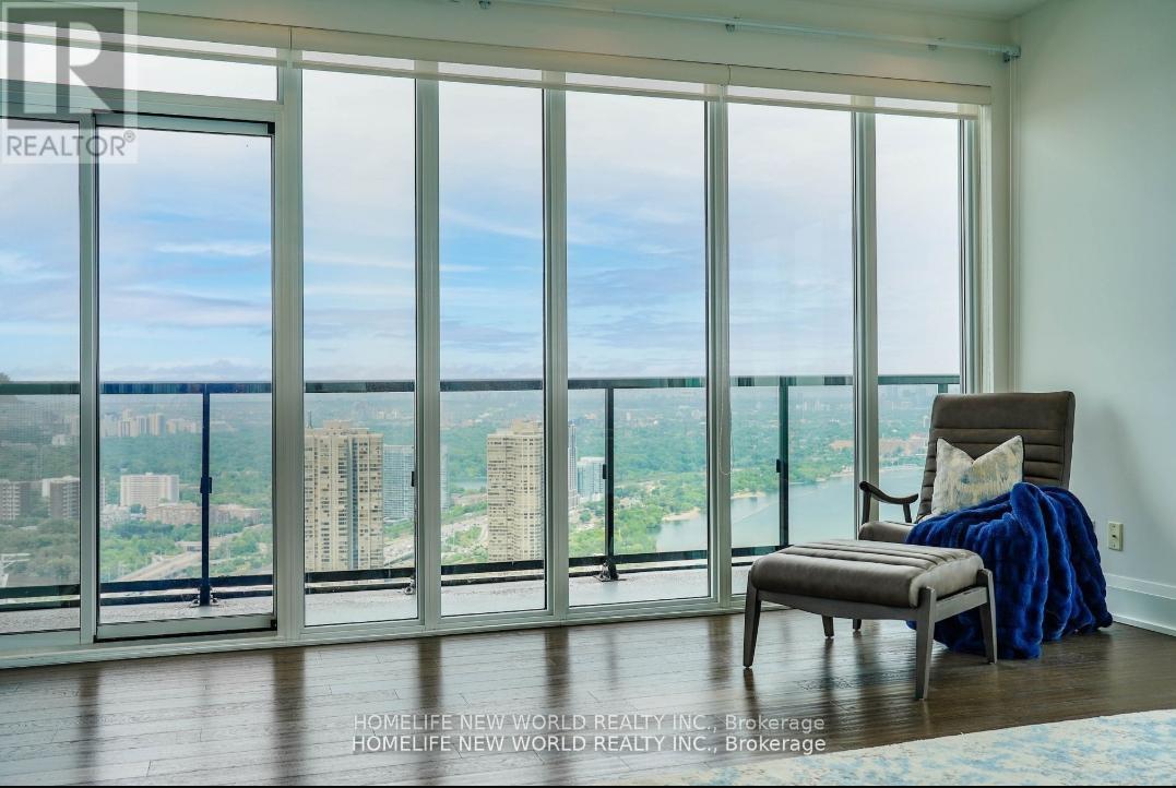 Lph01 - 56 Annie Craig Drive, Toronto, Ontario M8V 0C5 - Photo 11 - W12561138