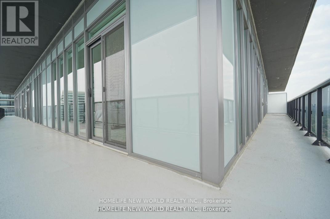 Lph01 - 56 Annie Craig Drive, Toronto, Ontario M8V 0C5 - Photo 19 - W12561138