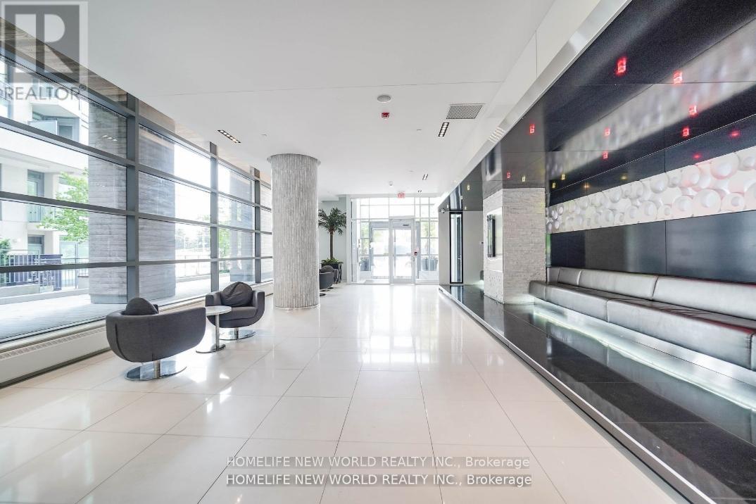 Lph01 - 56 Annie Craig Drive, Toronto, Ontario M8V 0C5 - Photo 21 - W12561138