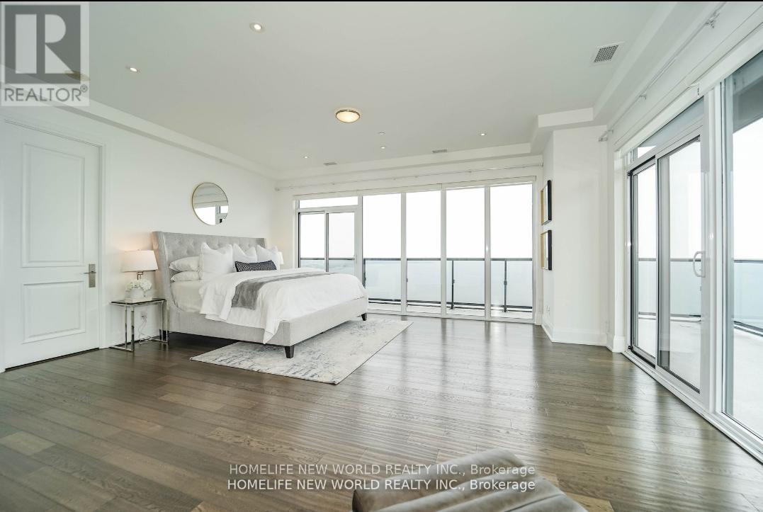 Lph01 - 56 Annie Craig Drive, Toronto, Ontario M8V 0C5 - Photo 8 - W12561138