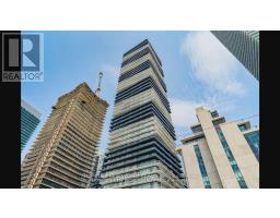 LPH01 - 56 ANNIE CRAIG DRIVE, Toronto, Ontario