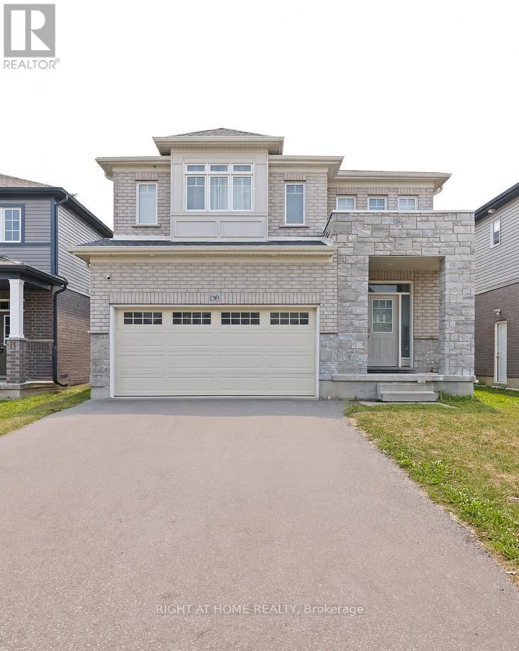 139 FREURE DRIVE, Cambridge, Ontario