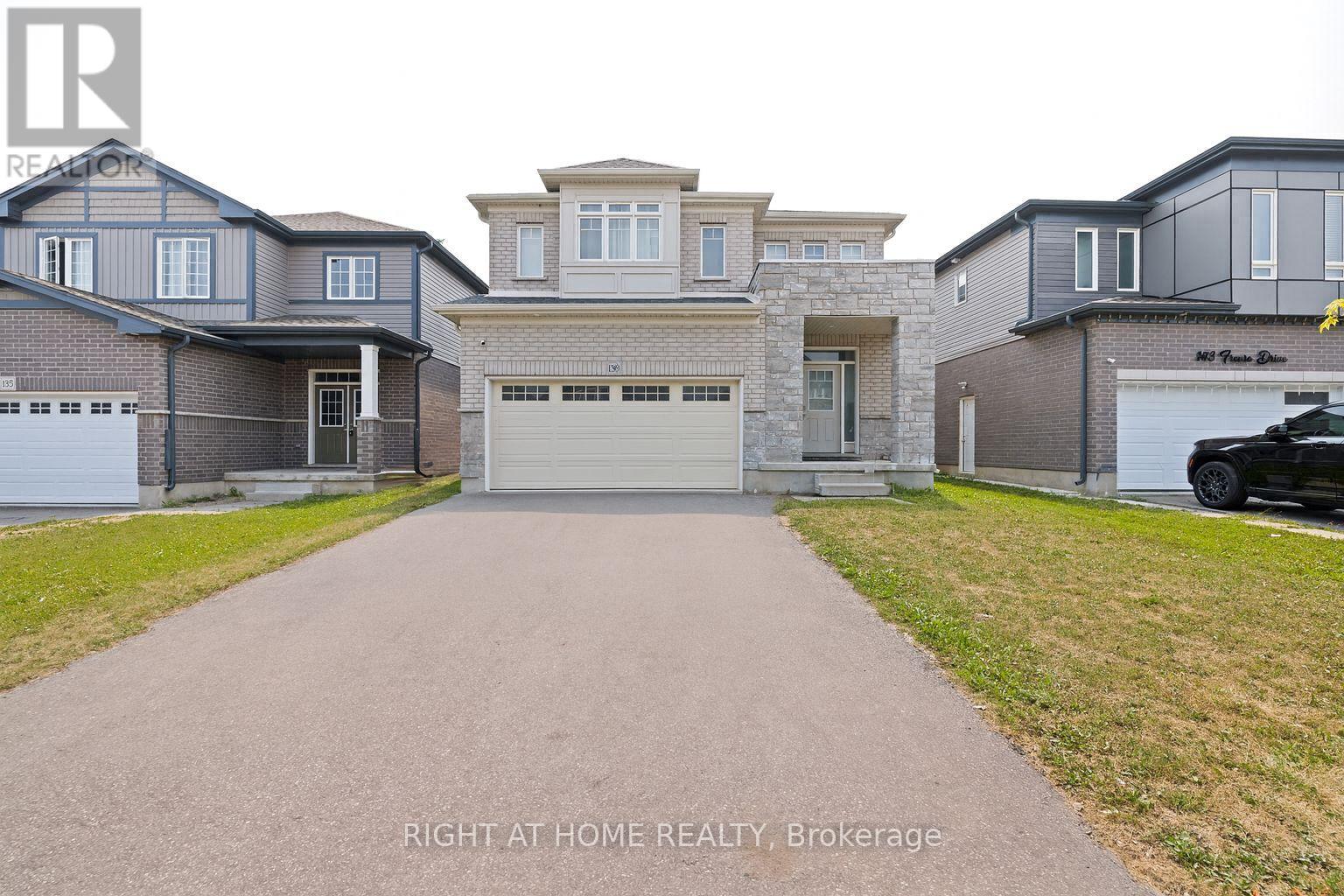 139 Freure Drive, Cambridge, Ontario N1S 0A2 - Photo 2 - X12561130