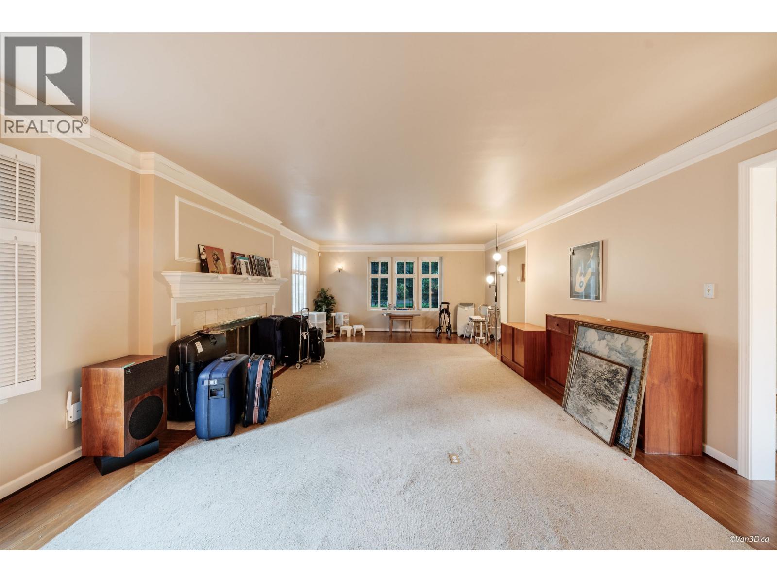 1226 Seymour Boulevard, North Vancouver, British Columbia  V7J 2J8 - Photo 12 - R3068728