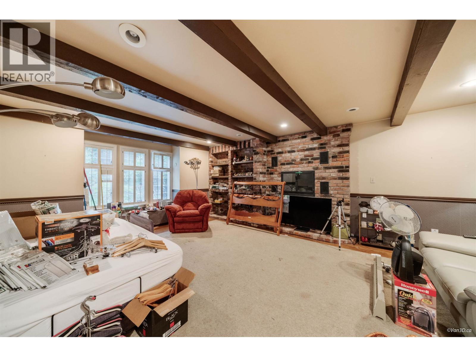 1226 Seymour Boulevard, North Vancouver, British Columbia  V7J 2J8 - Photo 16 - R3068728