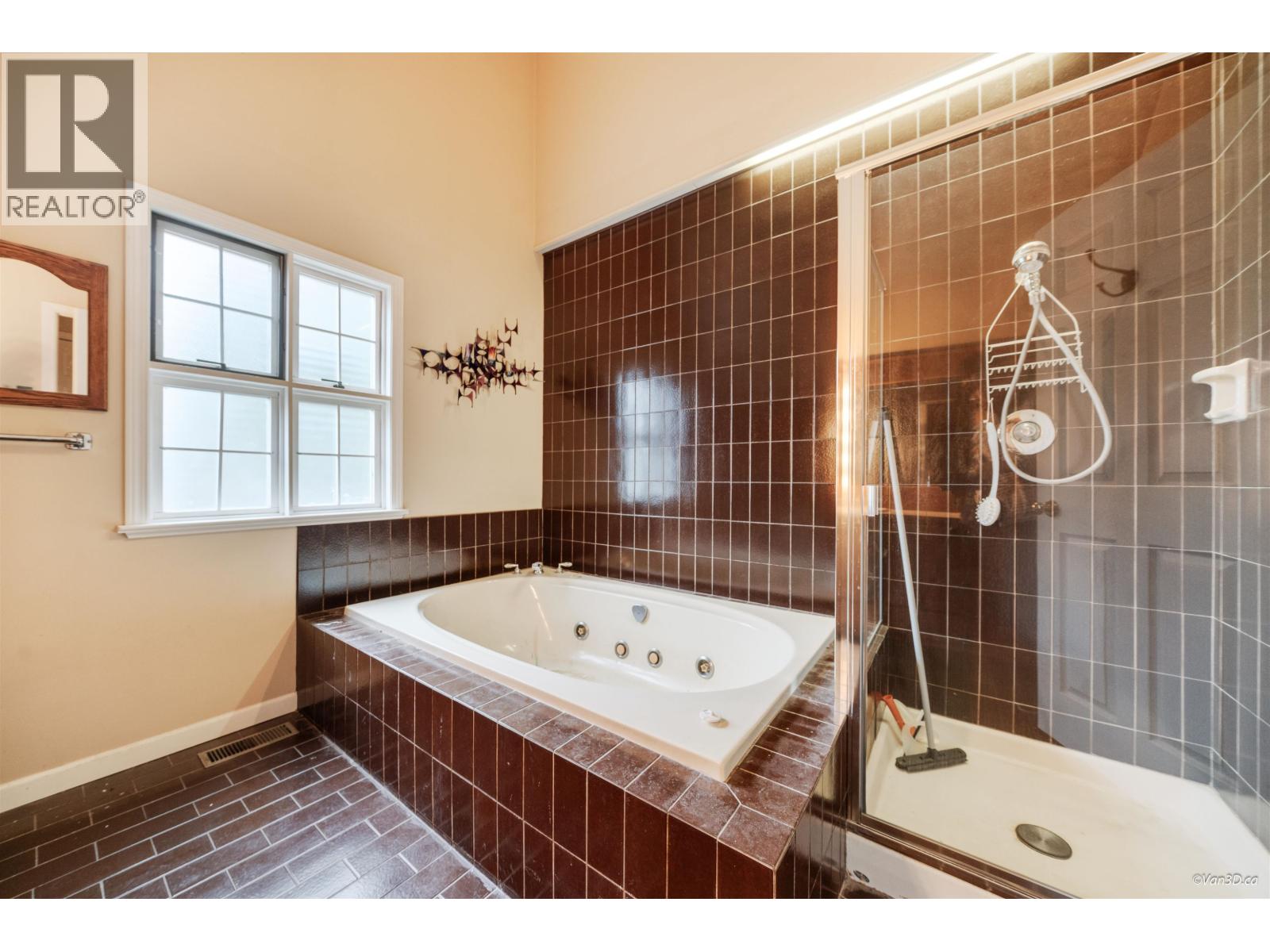 1226 Seymour Boulevard, North Vancouver, British Columbia  V7J 2J8 - Photo 23 - R3068728