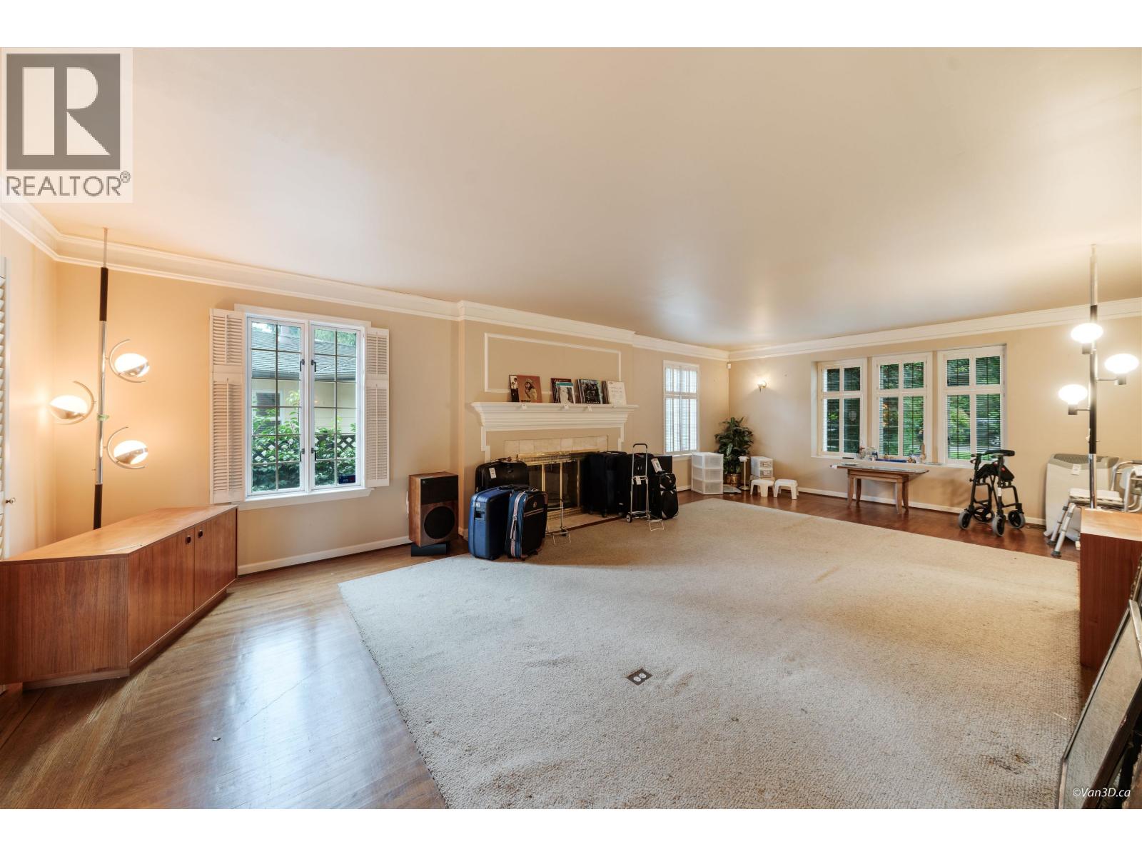 1226 Seymour Boulevard, North Vancouver, British Columbia  V7J 2J8 - Photo 11 - R3068728